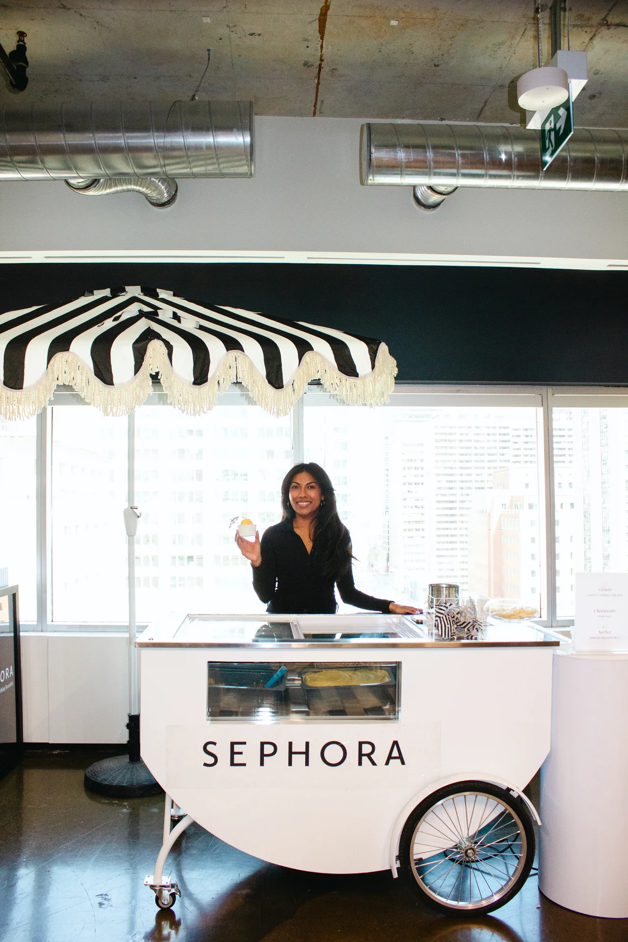 Brand-Activation-Cart-Sephora.webp