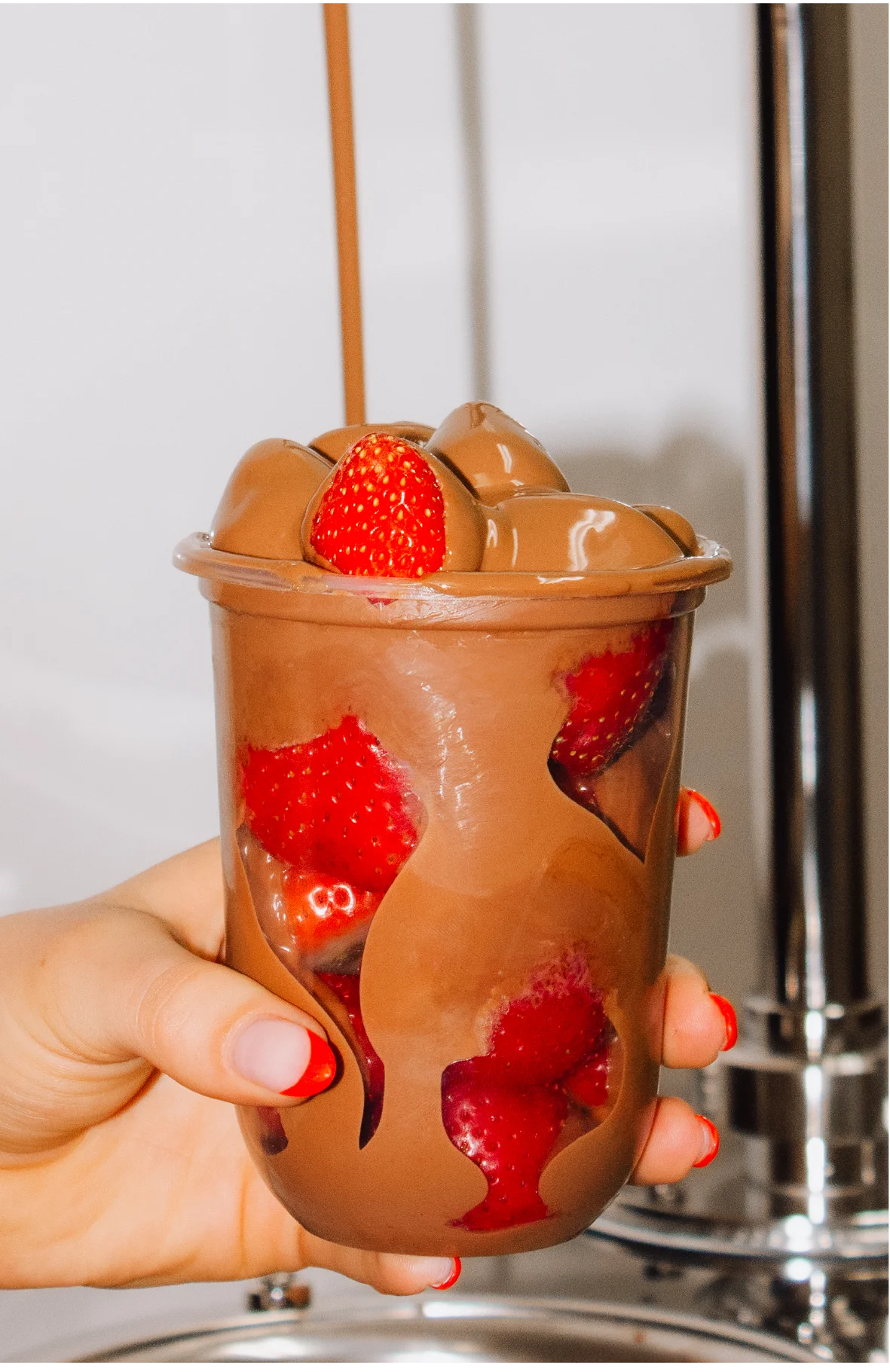 Chocoberry-New.webp