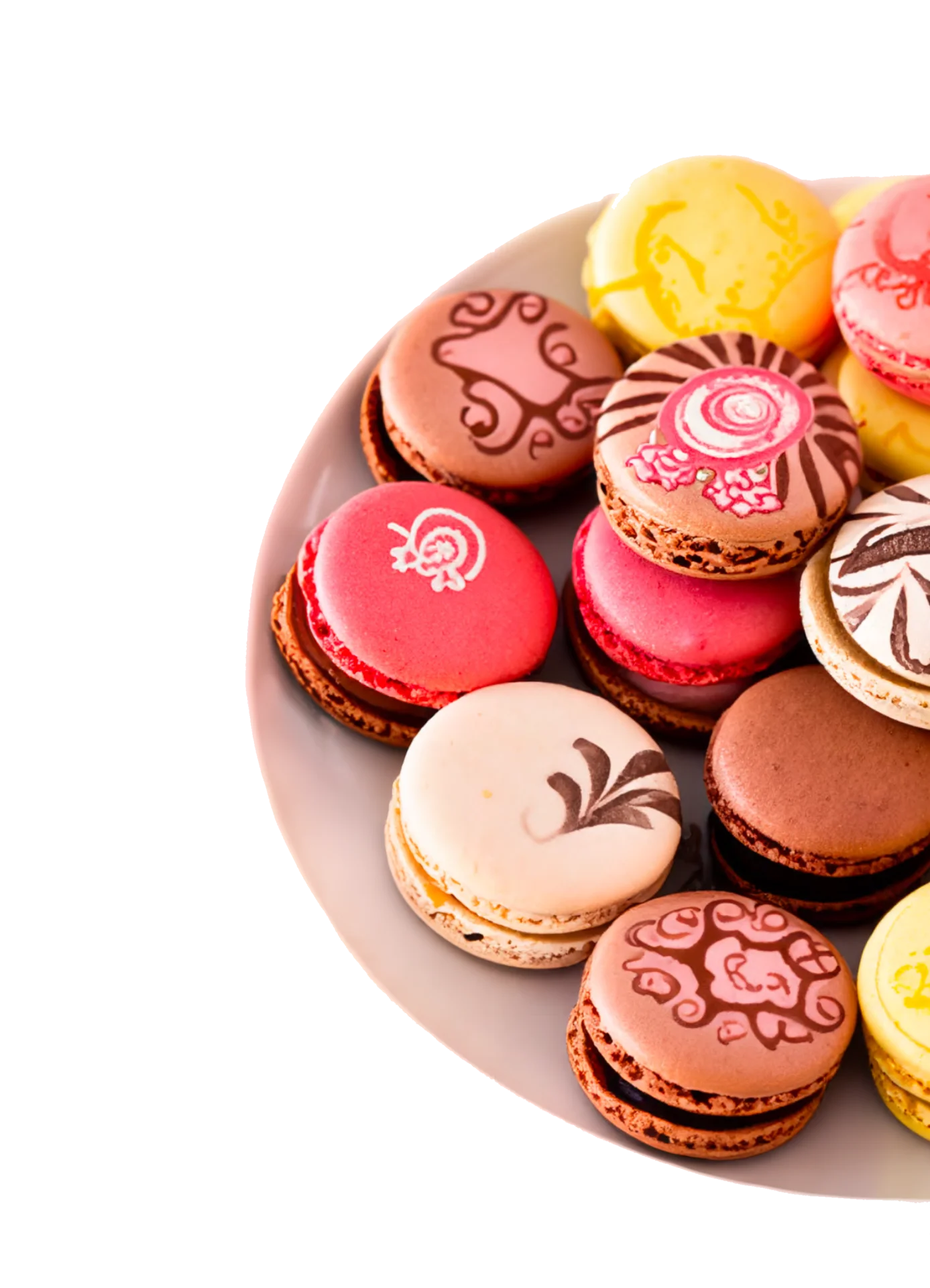 DELISH-IMG1.webp