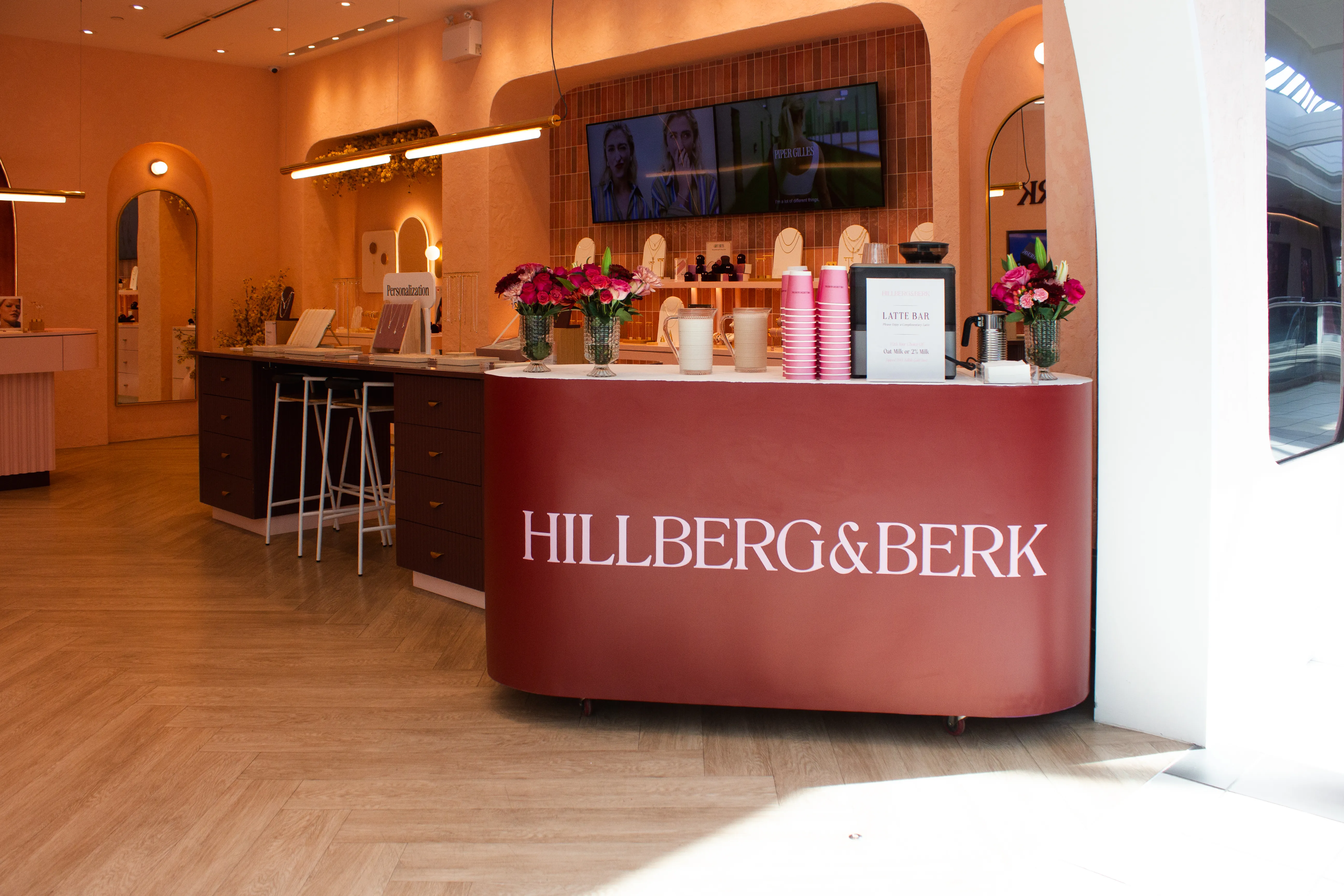 HB-Espresso-Sparkle-Station.webp