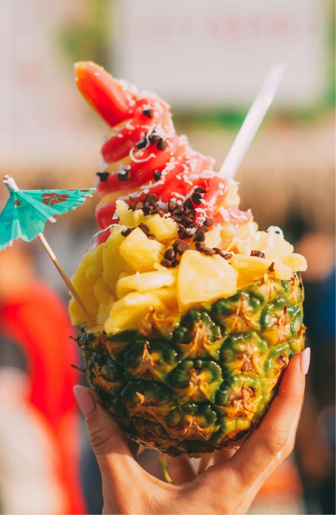 Ice-Cream-In-A-Fruit-New.webp
