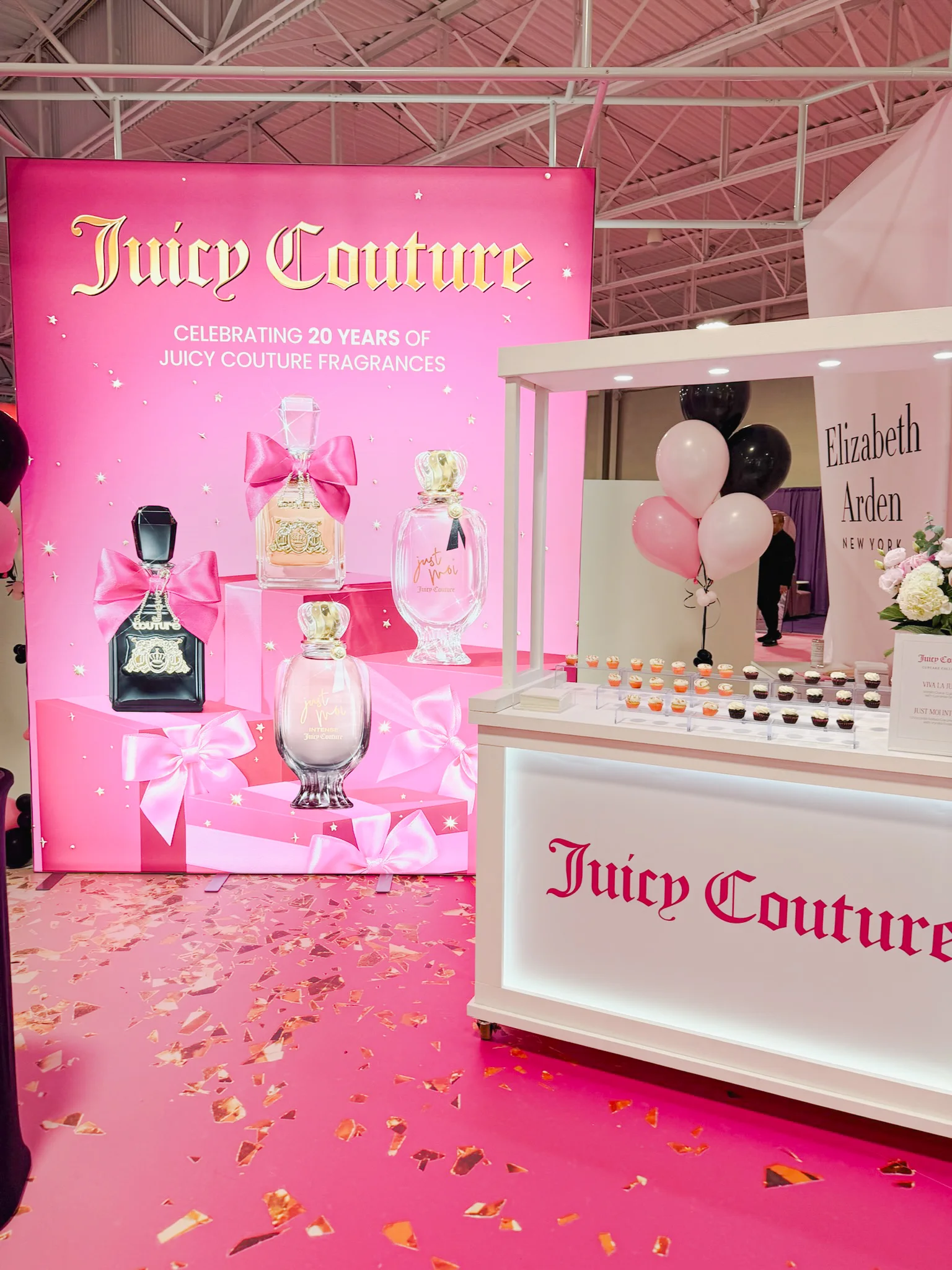 Juicy-Couture-01.webp