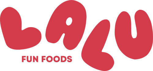 Lalu Fun Foods
