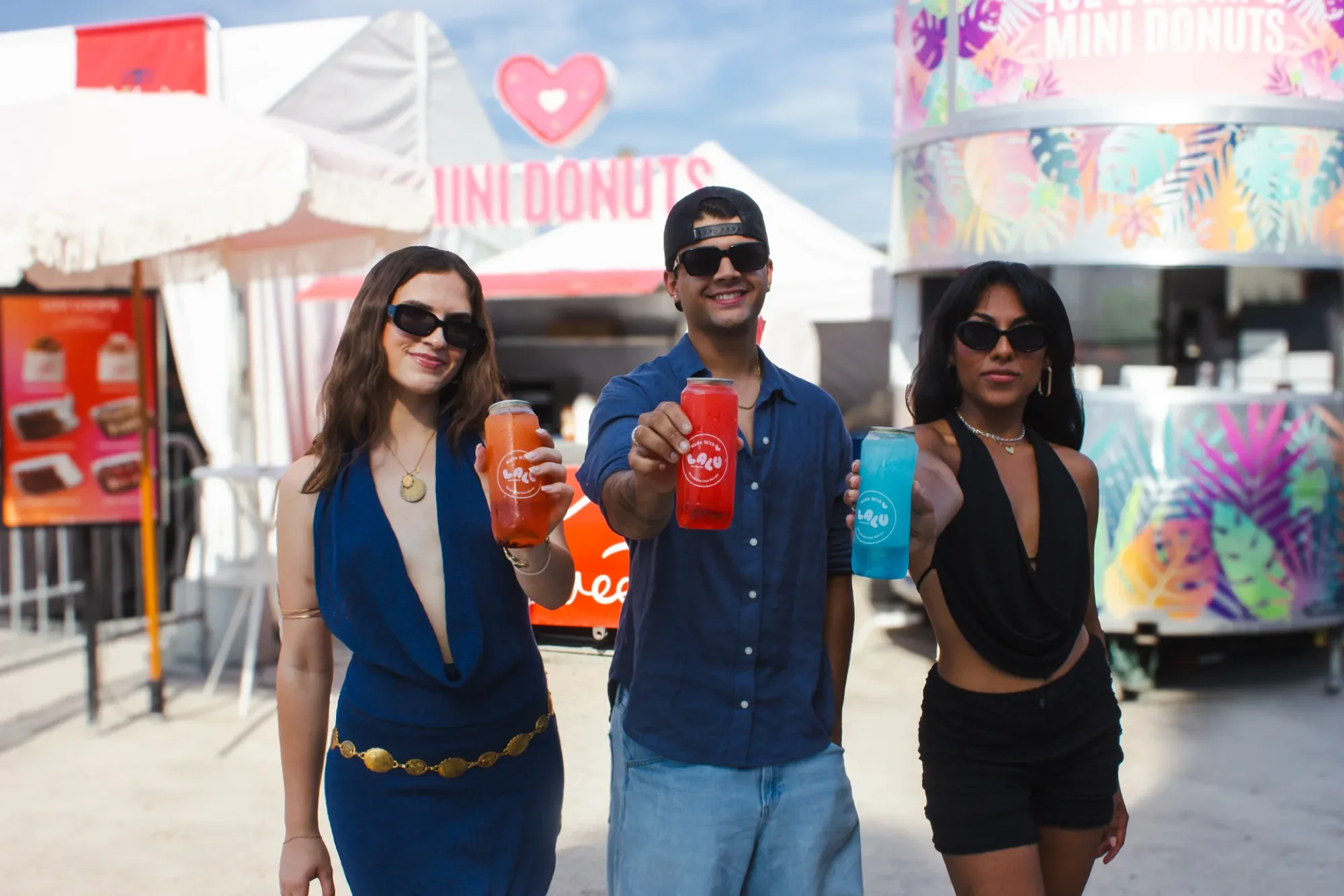 Live-Nation-Portfolio.webp