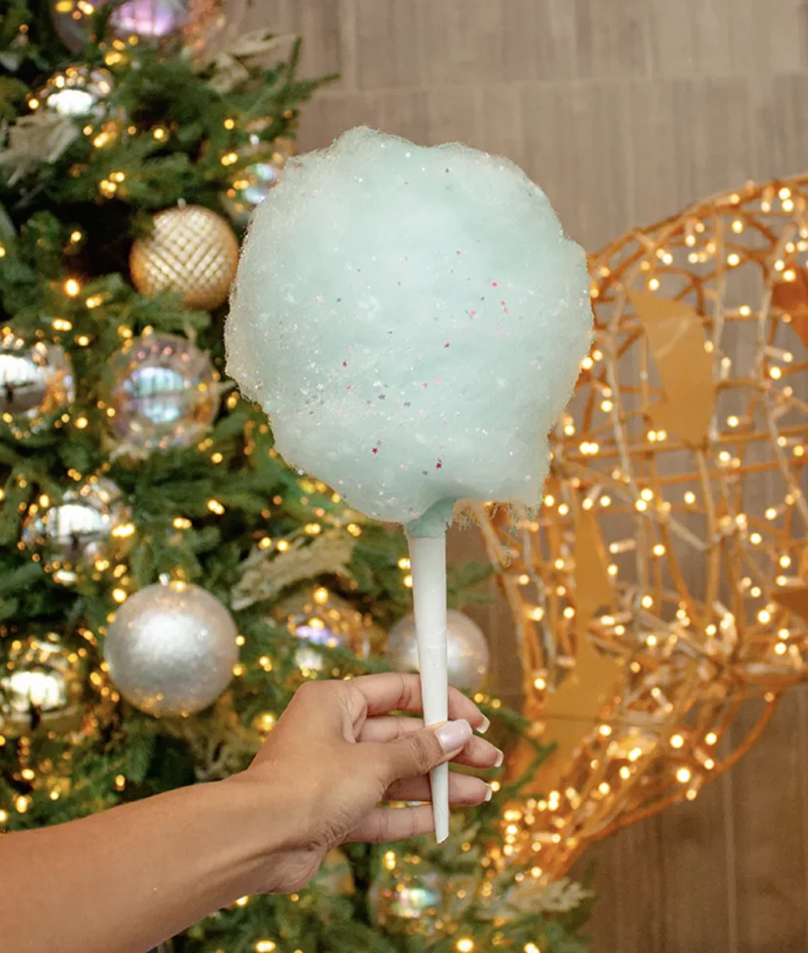 Luv-Fluff-New.webp