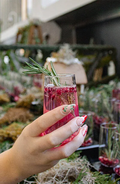 Luv-Mocktails.webp