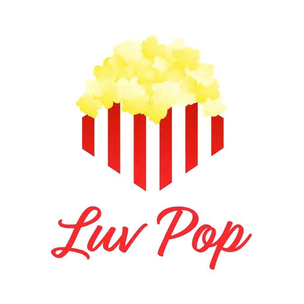 Popcorn Bar Ideas for Corporate Events in Toronto