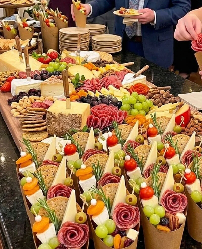 Luxe-Bites-Products-2.webp