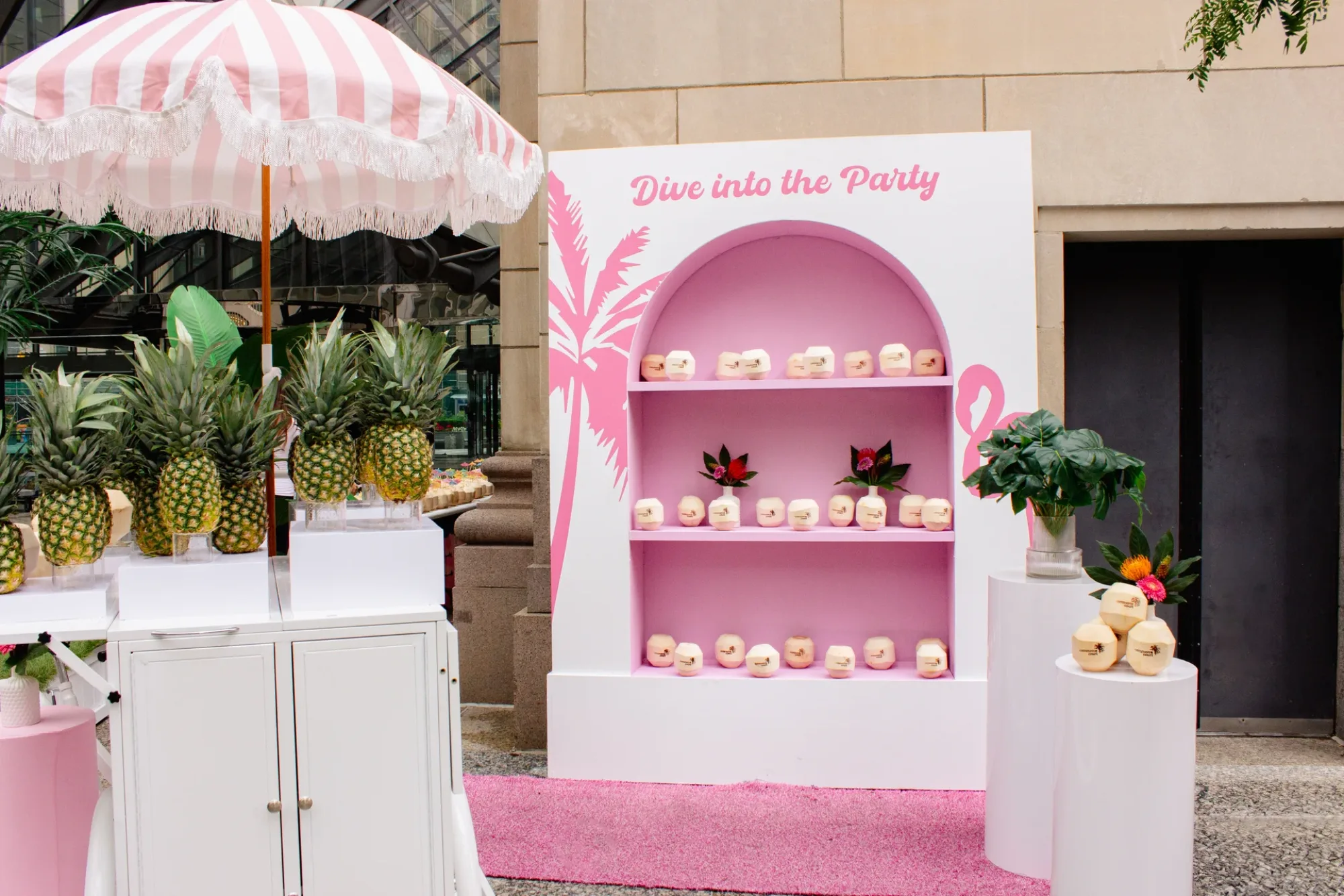 Luxury-Wedding-Company.webp