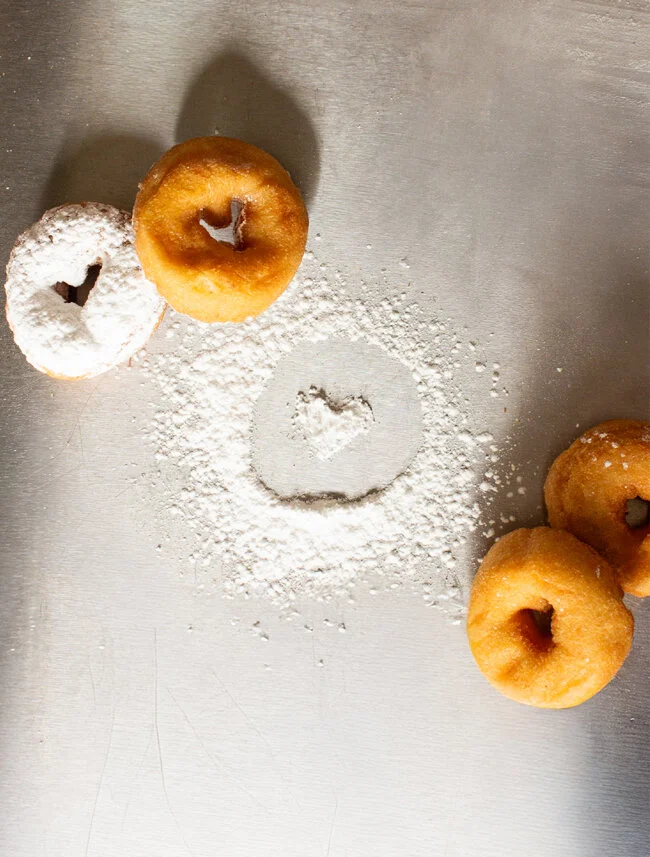 Mini-Donuts-2.webp