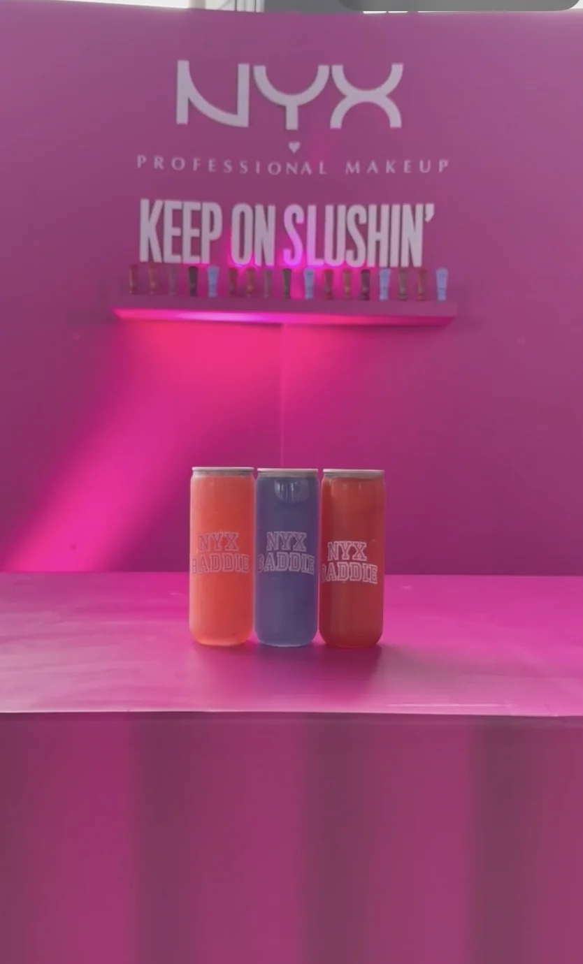 4:5