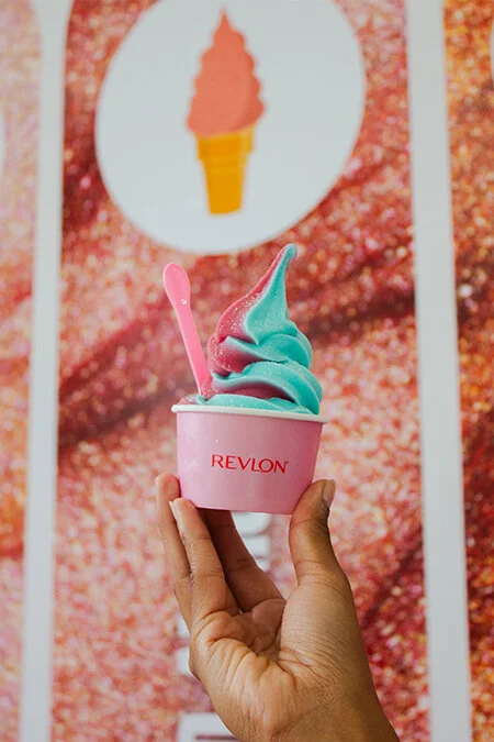 Revlons-Event-in-Toronto.webp