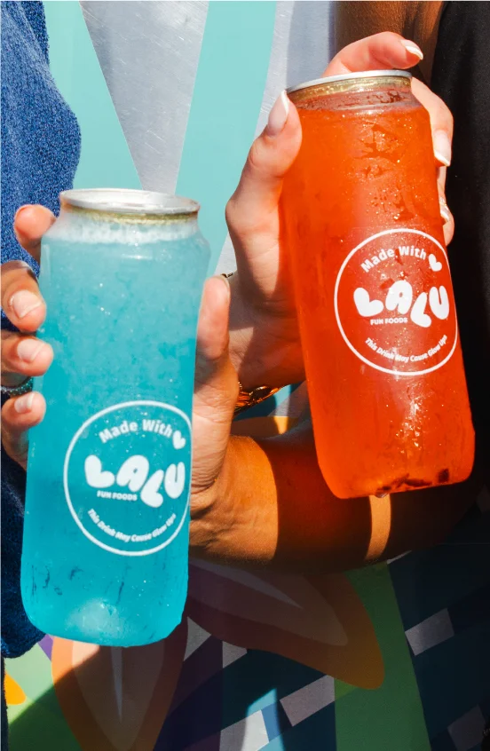 Slushies-New.webp