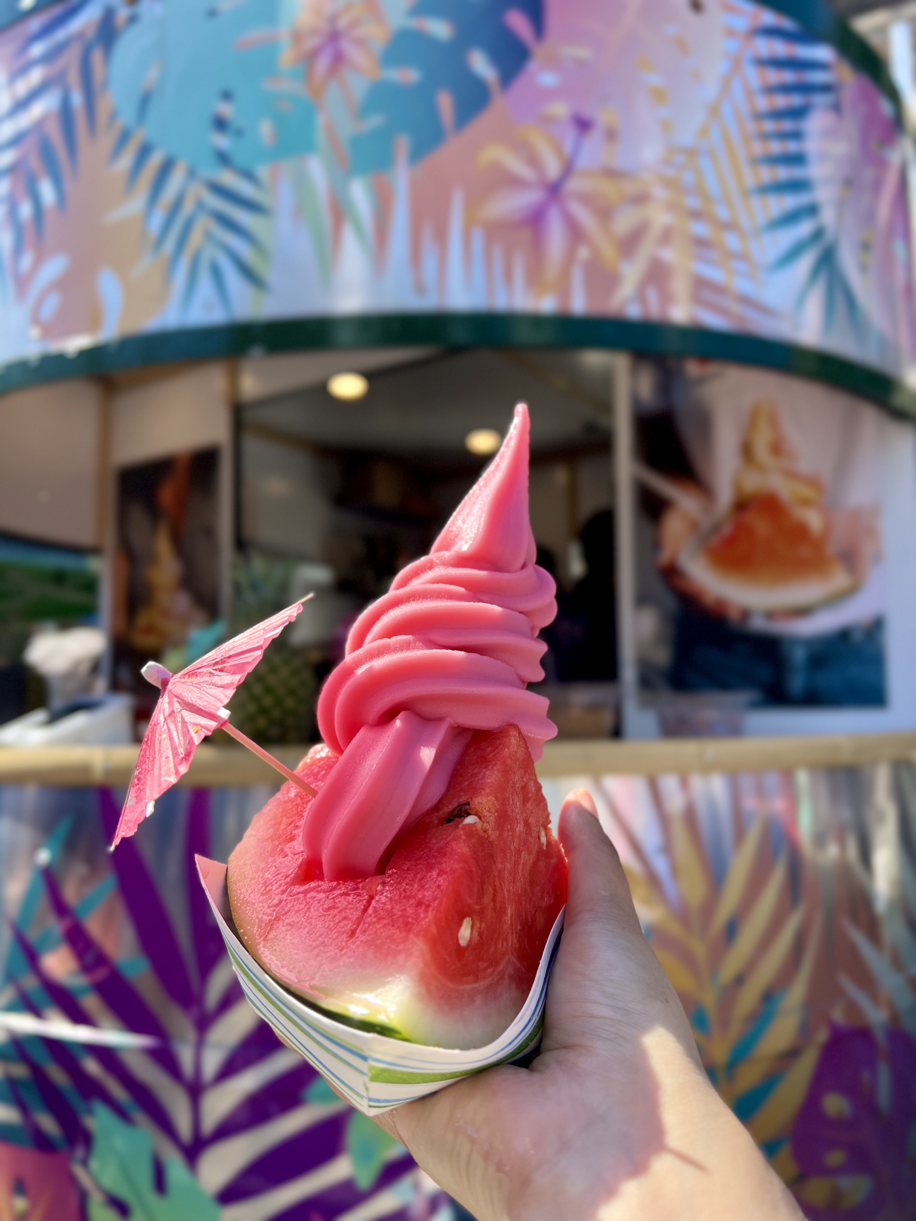 TOLI-Watermelon-Softserve.jpg