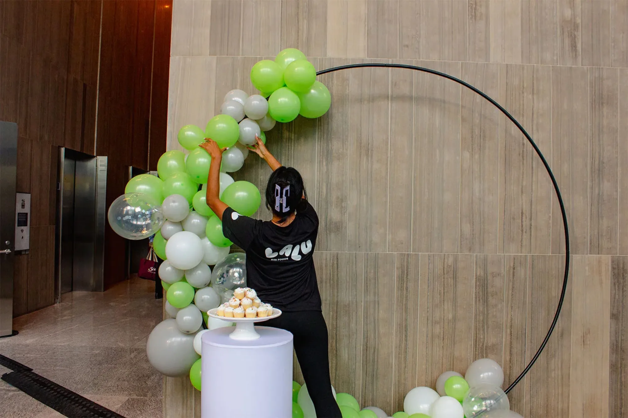Toronto’s Best Themed Party Planners: Custom Decor & Event Styling