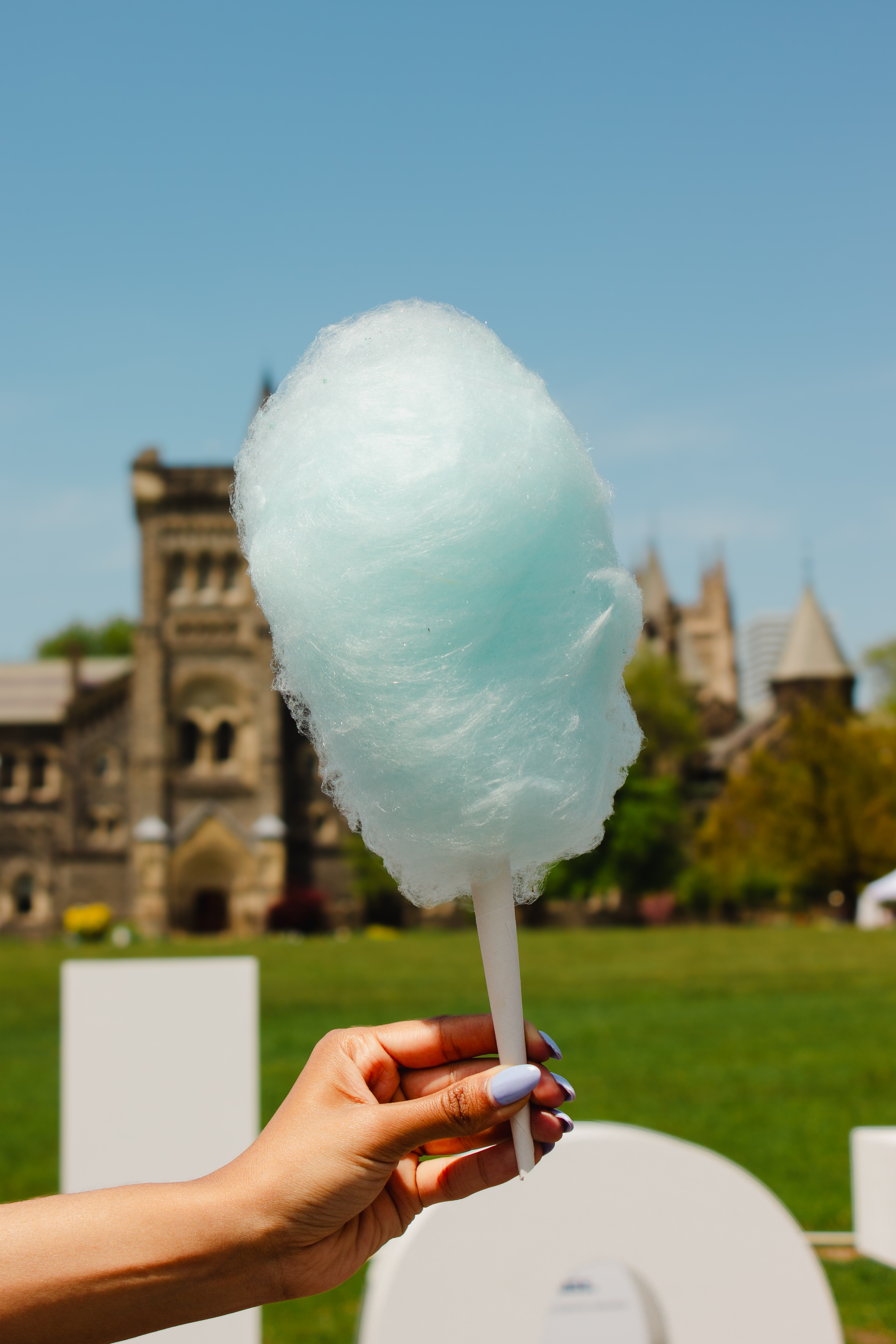 UofT-Cotton-Candy-Hero.jpg
