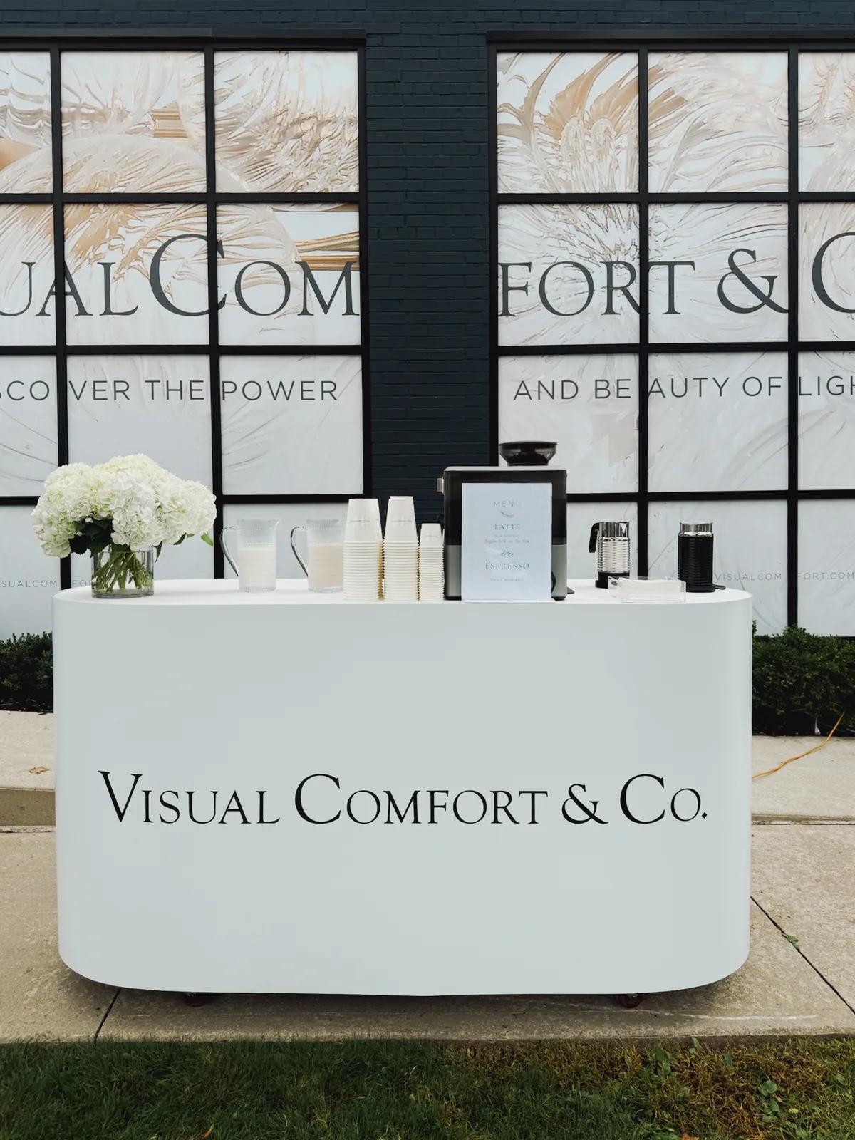 Visual-Comfort-Co-5.webp
