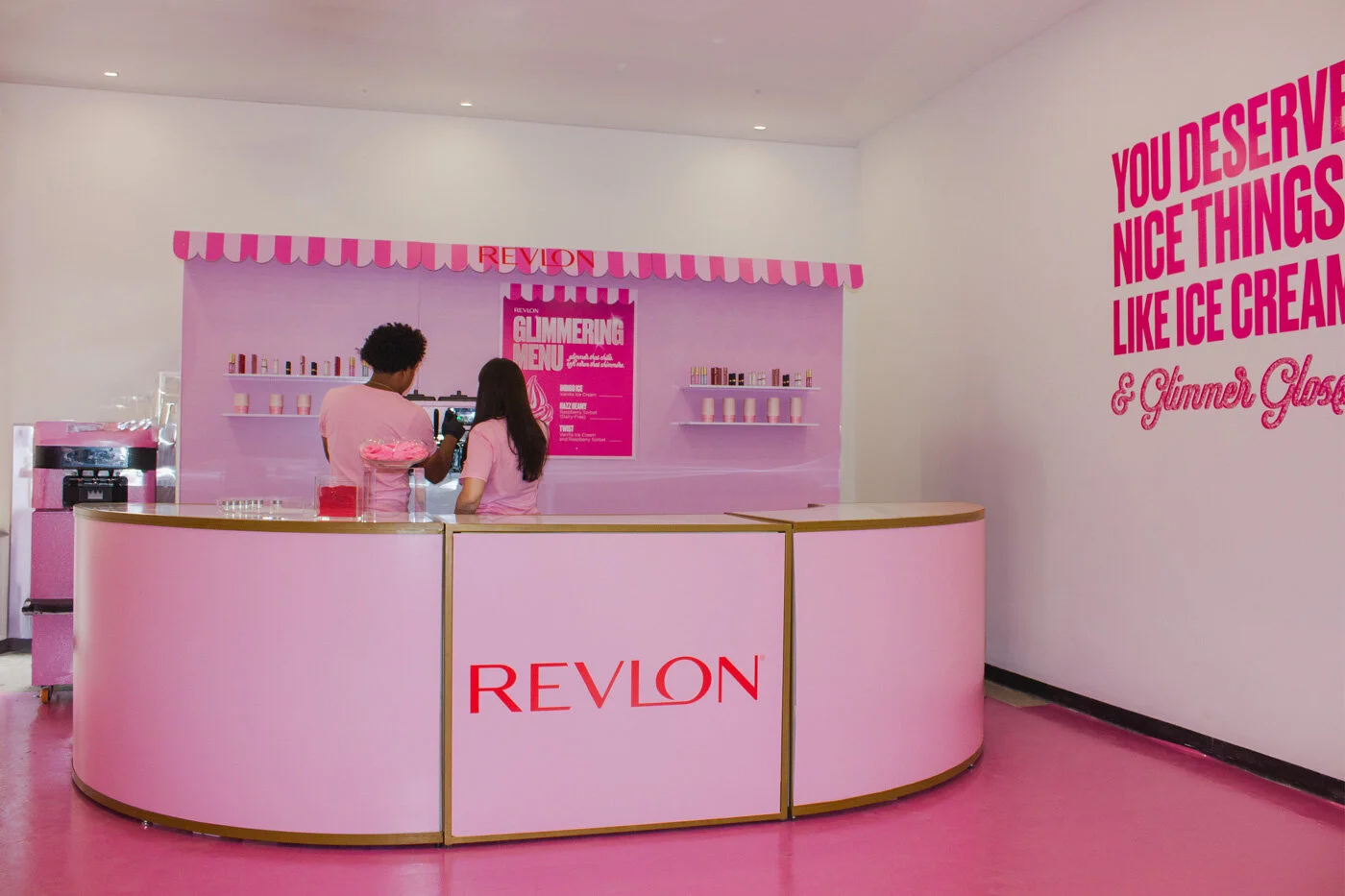 How Experiential Marketing Can Boost Your Brand Presence in Toronto