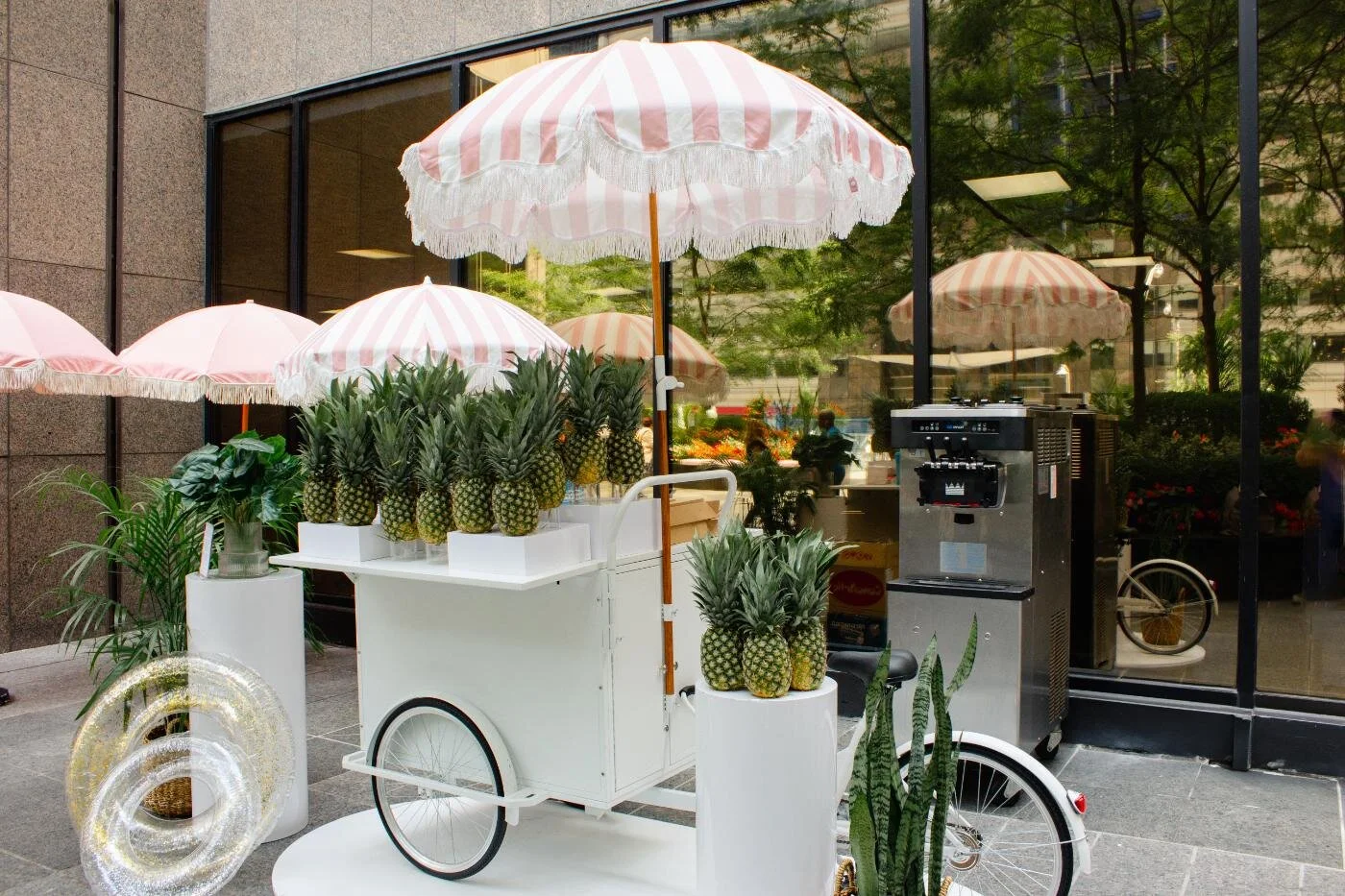 Tenant Appreciation Event Ideas for Toronto Property Managers