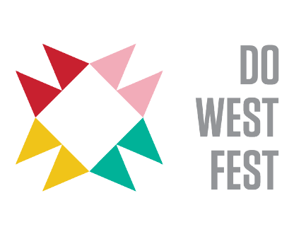 Do West Fest