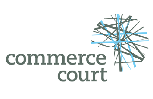 Commerce Court