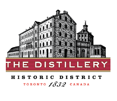 Distillery District