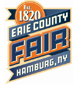 Erie County Fair