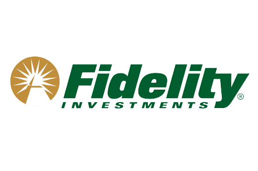 Fidelity