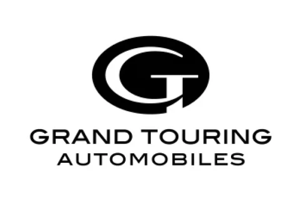 Grand Touring Automobiles