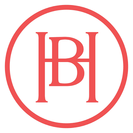 Hillberg & Berk