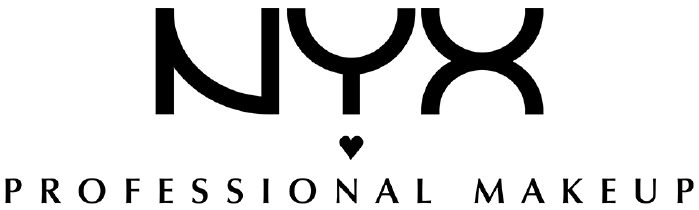 NYX Cosmetics