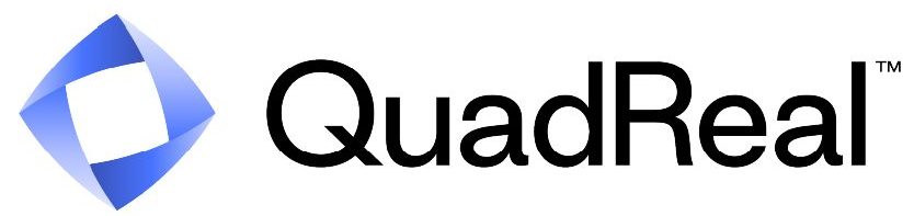 QuadReal