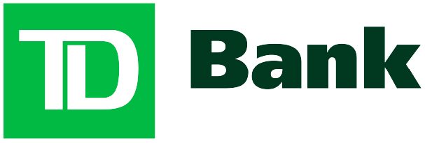 TD Bank