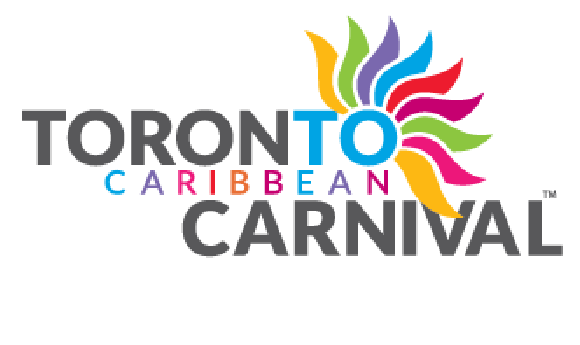 Toronto Carnival