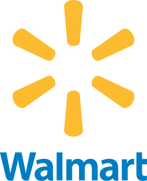 Walmart