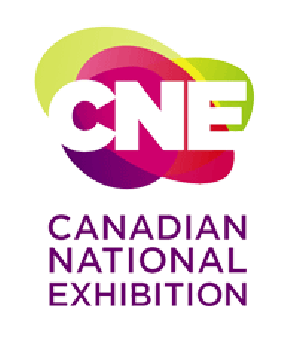 CNE