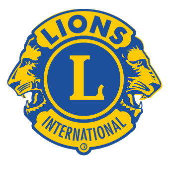 Lions International