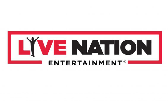 Live Nation