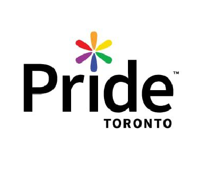 Pride Toronto