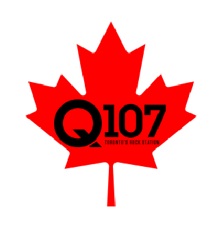 Q107