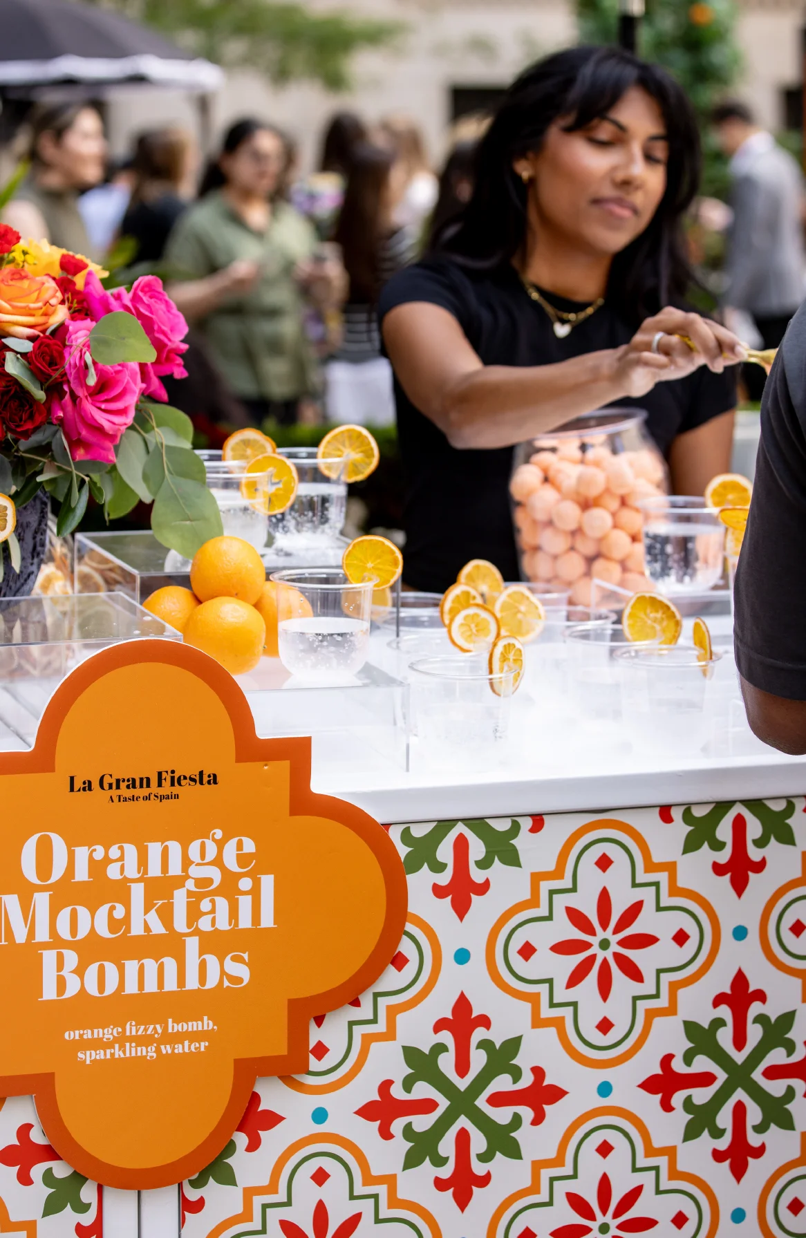 toronto-corporate-event-planners.webp